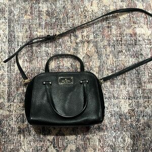 Kate Spade Crossbody